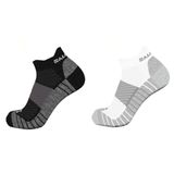 Salomon Lc2104900 Patroller 3In1 Down Jkt M Mont Siyah Erkek Mont