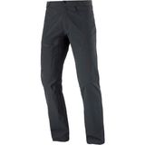 Salomon LC2106000 Siyah Wayfarer Pants M Erkek Pantolon