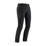 Salomon LC2110500 Wayfarer Bej Kadın Outdoor Pantolonu