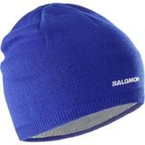 Salomon LC2142900 Unisex Bere