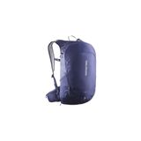 Salomon Lc2182700 Trailblazer 20 Unisex Outdoor Sırt Çantası