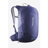 Salomon Lc2182700 Trailblazer 20 Unisex Sirt Cantasi