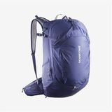 Salomon Lc2183300 Trailblazer 30 Unisex Sirt Cantasi