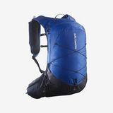 Salomon Lc2184100 Xt 20 Unisex Sirt Cantasi