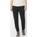 Salomon LC2207400 Wayfarer Ease Kadın Outdoor Pantolonu