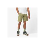 Salomon LC2210 Wayfarer Ease Outdoor Shorts Erkek Şort HAKİ