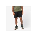 Salomon Lc2210100 Wayfarer Ease M Erkek Outdoor Şort