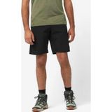Salomon LC2210100 Wayfarer Ease Shorts M Siyah Erkek Şort
