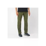 Salomon Lc2216800 Wayfarer M Erkek Yazlık Outdoor Pantolon