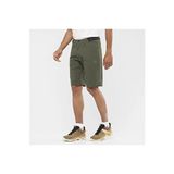 Salomon Lc2217100 Wayfarer Shorts M Erkek Spor Sort