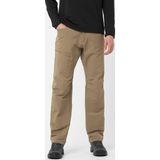 Salomon LC2321000 Wayfarer Shitake Erkek Outdoor Pantolonu