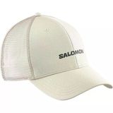 Salomon Lc2524800 Trucker U Erkek Şapka