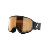 Salomon Lumi 6-11 Yaş Çocuk Kayak/Snowboard Gözlüğü-L47910700