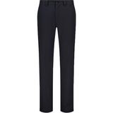 Salomon M Player Pants Erkek Pantolon G77175060 Siyah - 38
