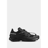 Salomon Meta Gore-Tex Mıf Siyah Erkek Outdoor Ayakkabısı L47828700Xa