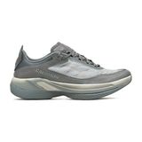 Salomon Neuva Advanced Erkek Outdoor AYAKKABISIL49231900 Gri