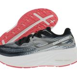 Salomon Orchid Bloom L47211200 AERO GLIDE Kadın Koşu Ayakkabısı