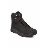 Salomon OUTblast TS CSWP 409223 Siyah Erkek Trekking Bot