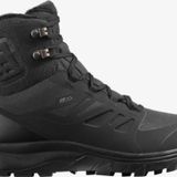 Salomon Outblast Ts Cswp W Kadın Bot