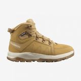 Salomon Outchıll Su Gecirmez Cswp Kadin Bot L47328200