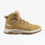 Salomon Outchıll Su Gecirmez Cswp Kadin Bot L47328200