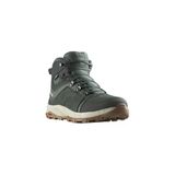 Salomon Outchill TS CSWP Erkek Outdoor Bot