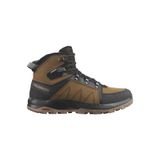 Salomon Outchill Ts Cswp Erkek Outdoor Su Geçirmez Bot, Kahve, 40 Beden