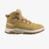 Salomon Outchill Ts Cswp Kadın Krem Bot Düz L47328200 Krem