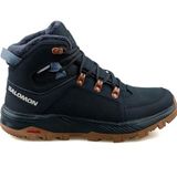 SALOMON OUTCHILL TS CSWP W Yürüyüş BotuKadın