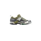 Salomon OUTDOOR X ULTRA 5 L47797900