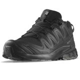 Salomon Outdoor Xa Pro 3D V9 Koşu Ayakkabısı, L47271800