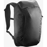 Salomon Outlife Pack 20 Seyahat Çantası - Siyah