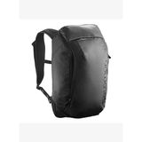 Salomon Outlife Pack 20L Outdoor Sırt Çantası