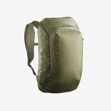 Salomon Outlife Pack 20L Unisex Sırt Çantası