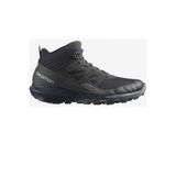 Salomon OUTpulse Mid GTX SİYAH Erkek Bot