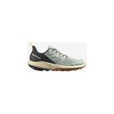 Salomon Outpulse Wrought Iron Gri Erkek Outdoor Ayakkabı