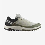 Salomon Outrise Erkek Outdoor Ayakkabı - Haki