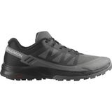 Salomon OUTRISE SİYAH Erkek Outdoor Ayakkabı