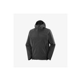 Salomon OUTSCAPE 2L Erkek Outdoor Montu DEEP BLACK LC2539200
