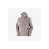 Salomon OUTSCAPE 2L Erkek Outdoor Montu Iron LC2741400