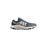 Salomon Outscape Erkek Outdoor Ayakkabı, Mavi, 41 Beden