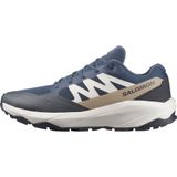 Salomon OUTSCAPE Erkek Outdoor Ayakkabı, Mavi, 42 Beden