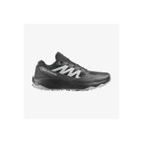 Salomon Outscape Erkek Outdoor Ayakkabı, Siyah, 42 Beden