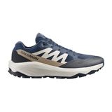 Salomon Outscape Erkek Outdoor Ayakkabısı L49150900 Mor