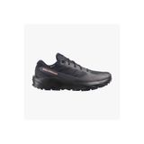 Salomon OUTSCAPE GORE-TEX Kadın Outdoor Ayakkabı Black L49229100