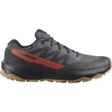 Salomon Outscape Gtx Erkek Outdoor Ayakkabı - Antrasit