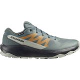 Salomon Outscape Gtx Erkek Outdoor Ayakkabı - Yeşil