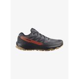 Salomon Outscape Gtx Erkek Outdoor Ayakkabı