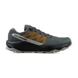Salomon Outscape Gtx Erkek Outdoor Ayakkabısı L49139800 Çok Renkli