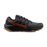 Salomon Outscape Gtx Erkek Outdoor Ayakkabısı L49233000 Gri